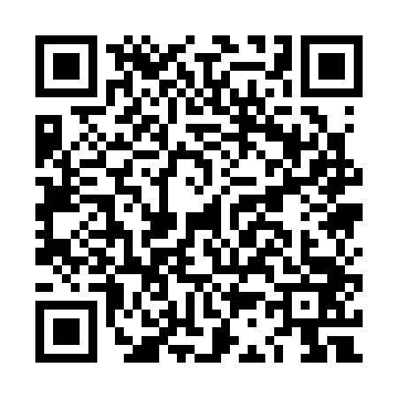 QR code for LC13436