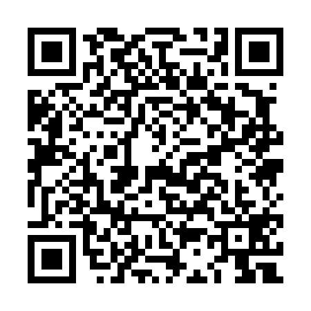 QR code for LC14190