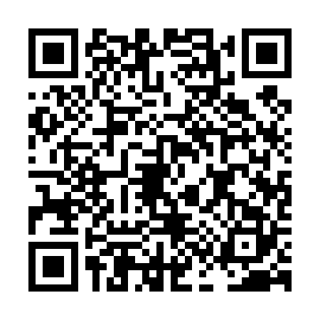 QR code for LC14222