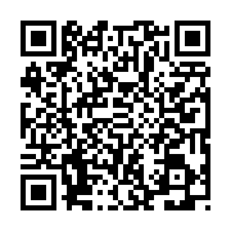 QR code for LC14768