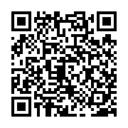 QR code for LC16888