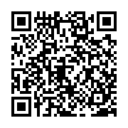 QR code for LC17843