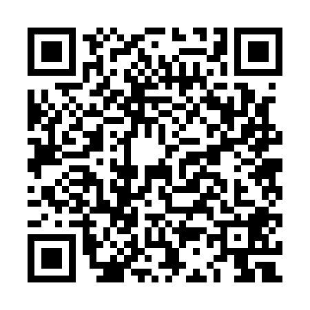 QR code for LC21087