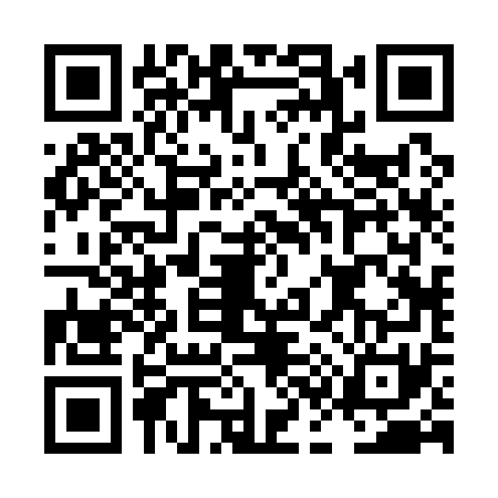 QR code for LC21719