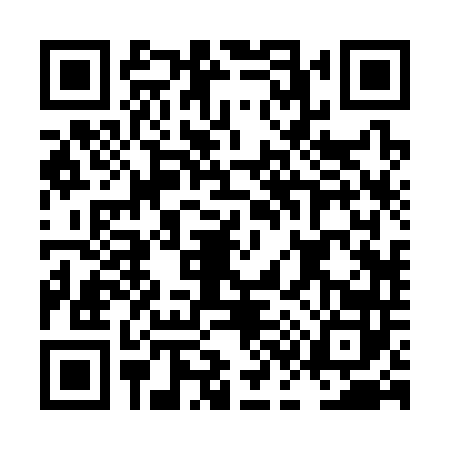 QR code for LC23421