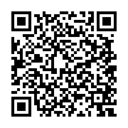 QR code for LC24448