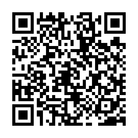 QR code for LC26784