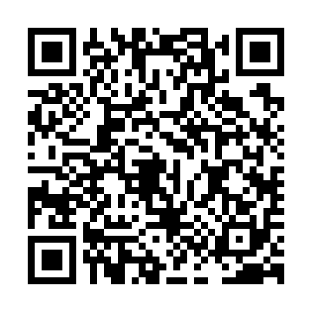 QR code for LC27102