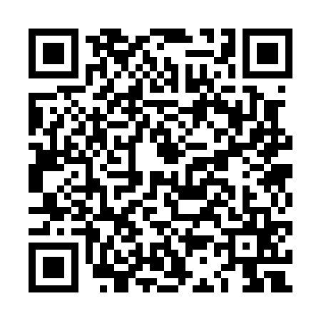 QR code for LC30655