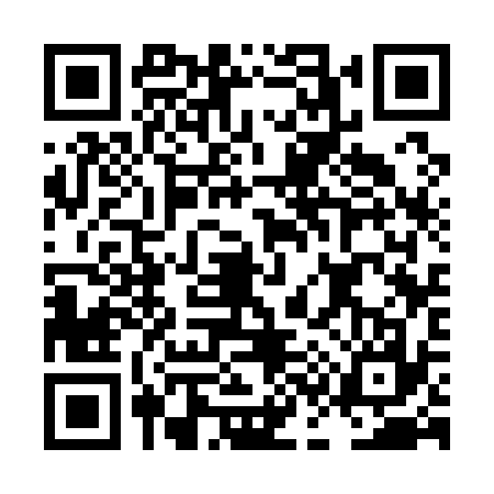 QR code for LC31376