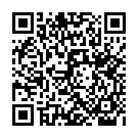 QR code for LC31669