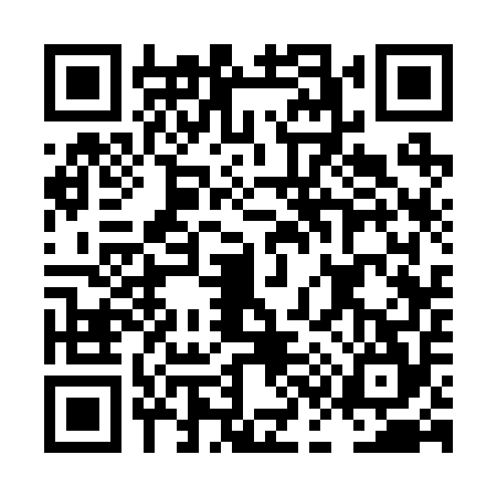 QR code for LC32540