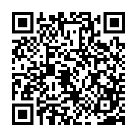 QR code for LC33464