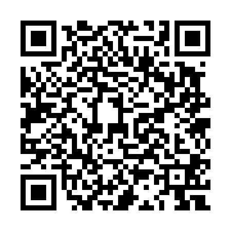 QR code for LC34007
