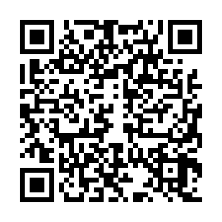 QR code for LC34081