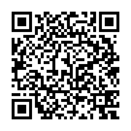 QR code for LC36393