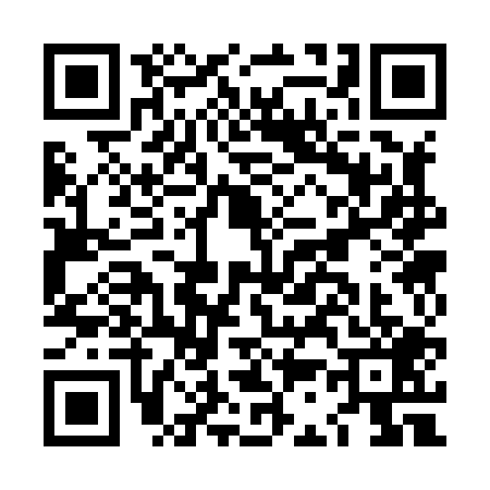 QR code for LC38094