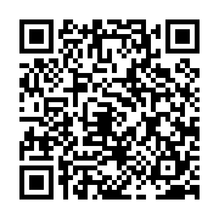 QR code for LC40740