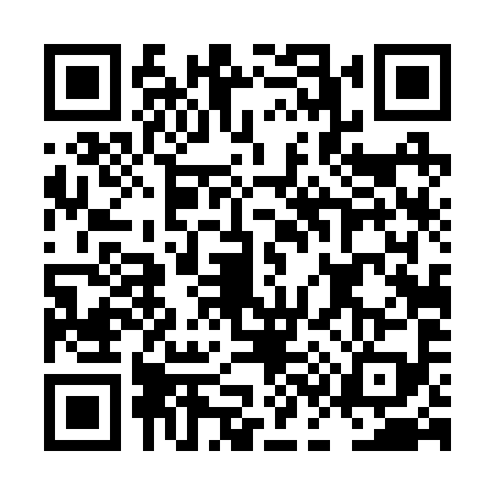 QR code for LC42995