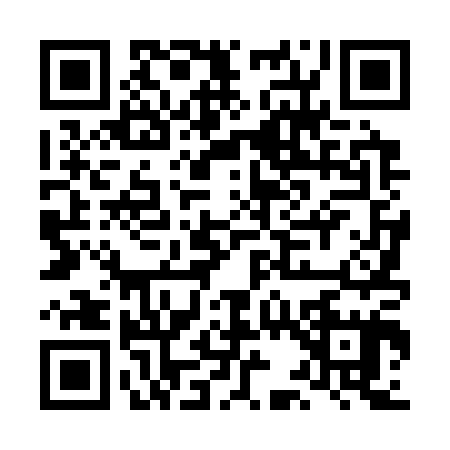 QR code for LC43051