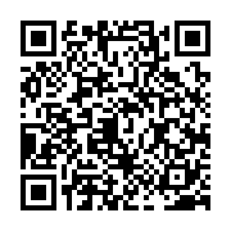 QR code for LC43702
