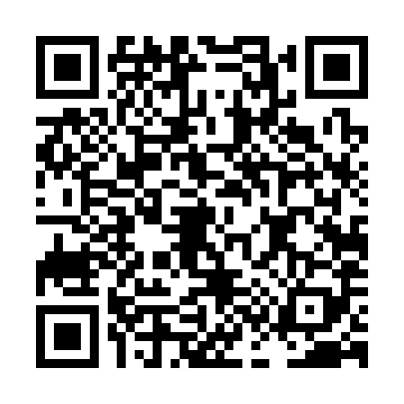 QR code for LC43890