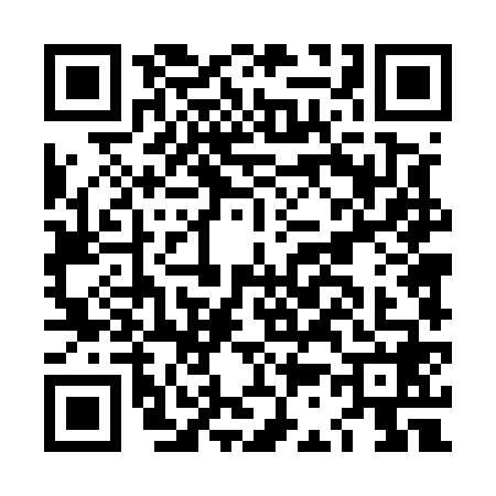 QR code for LC45685