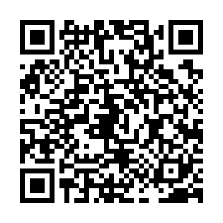 QR code for LC47212