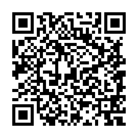 QR code for LC48988