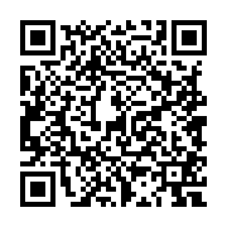 QR code for LC49018