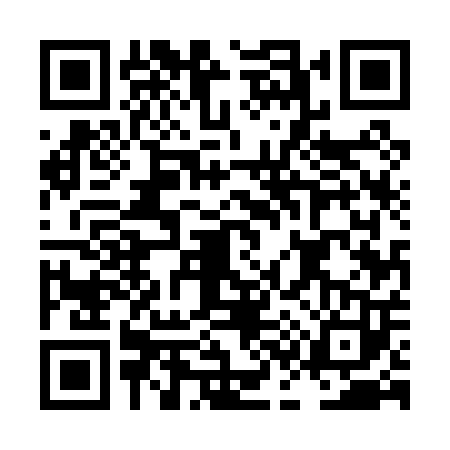QR code for LC50031
