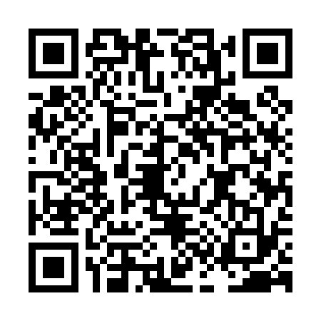 QR code for LC50330