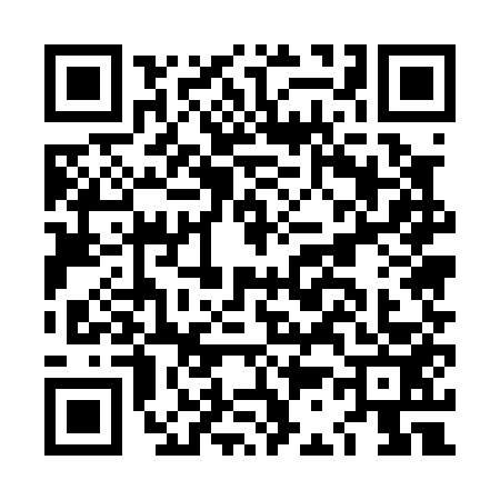 QR code for LC50539