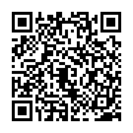 QR code for LC53533