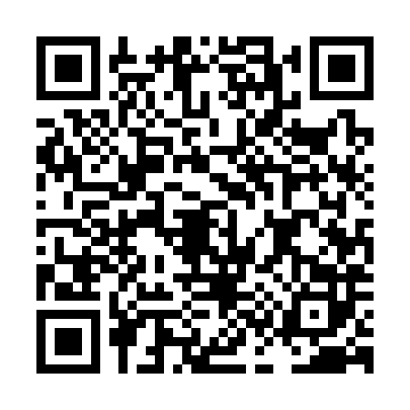 QR code for LC53825