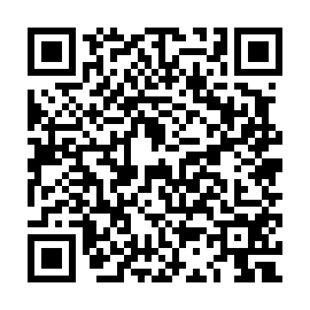 QR code for LC54544