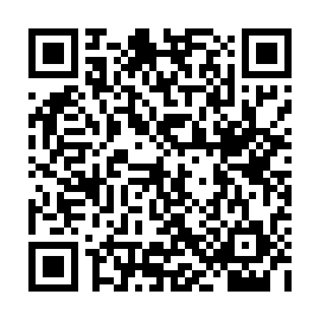 QR code for LC55346