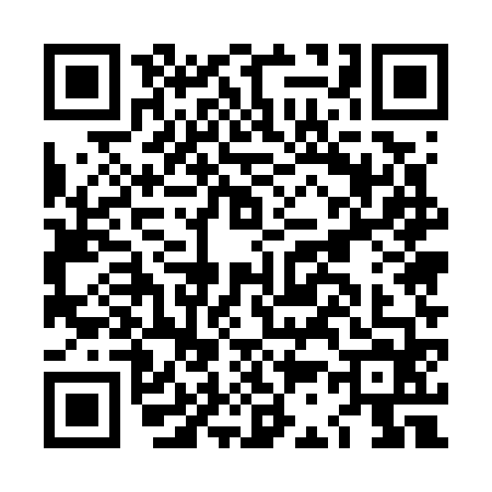 QR code for LC57646