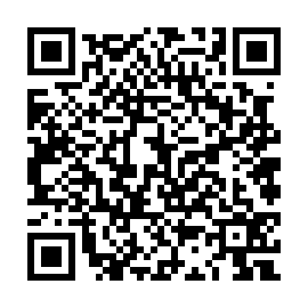 QR code for LC60361