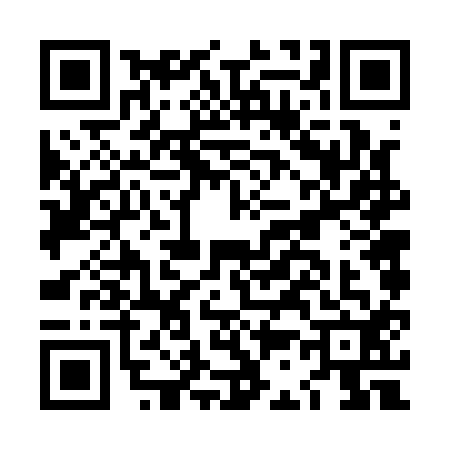 QR code for LC61127