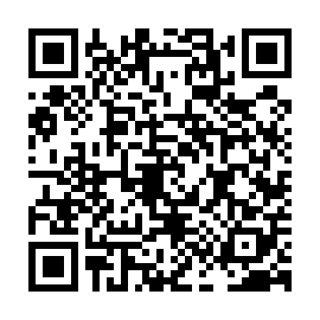 QR code for LC65083