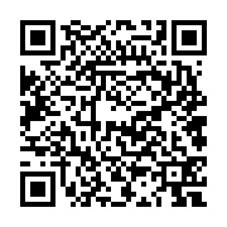 QR code for LC66325