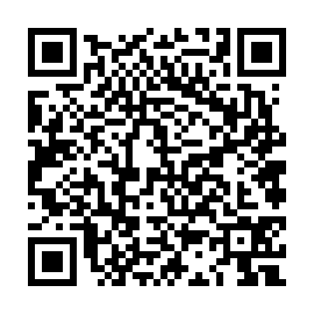 QR code for LC66345
