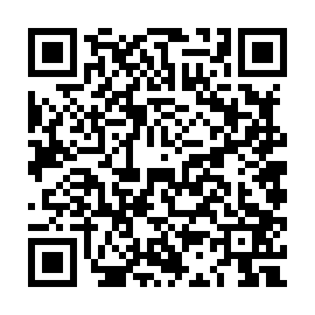 QR code for LC68033