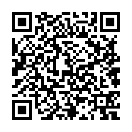 QR code for LC68308