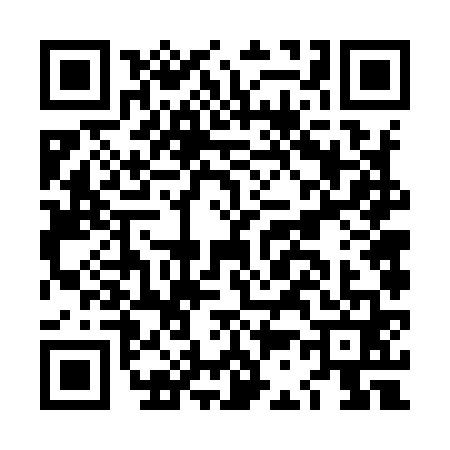 QR code for LC69619
