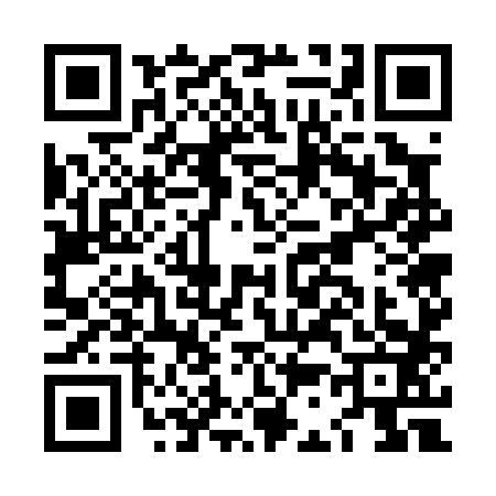 QR code for LC70833