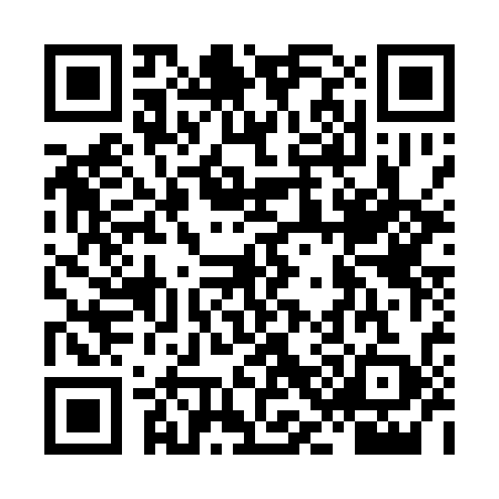 QR code for LC71396