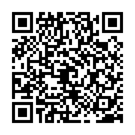 QR code for LC71797