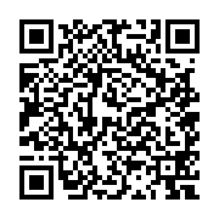 QR code for LC71988